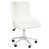 White is out of stock