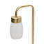 Alakai 41cm Table Lamp-106543010