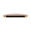 Tablette flottante Canvey-89280950