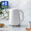 Ebern Designs 1.7L Hot Water Dispenser