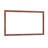 60" Oversized Modern Rectangle Bathroom Mirror-2068603830-2068603825