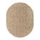 Arup Geometric Indoor Rug