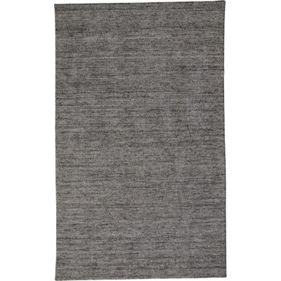 Naideline Viscose Indoor Rug