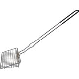 Nicholas Neat n' Clean Litter Scoop
