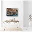Port Venere - Artist Enhanced Canvas Print-800501079-800501076