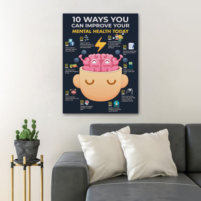 Pink Brain Practicing Gym - 10 Ways You Can Improv No Style
