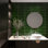 Sierra 2.95 In. X 11.81 In. Glossy Ceramic Subway Wall Tile