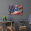 "Artflag" par Richard Wallich-1942035786