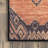 Quincy SpinClean Cotton-Blend Traditional Area Rug-1018422533