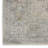 Castanon Oriental Indoor Rug-273560286