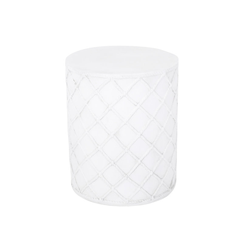Table d'appoint Modern