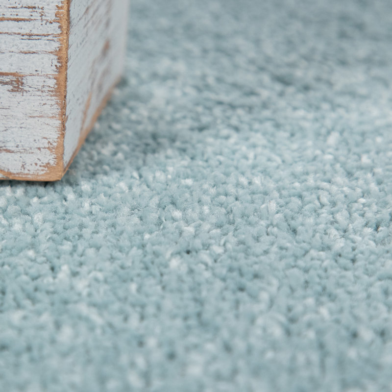Linesville Indoor Rug, Rectangle 5'3" x 7'3"