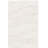 Mykonos 407 Hand Tufted Wool/Bamboo Silk Abstract Rug in Ivory/Beige-1009988872