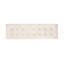 Kenji Upholstered Bench-1918725031