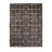 Wool Indoor / Outdoor Rug-91062383