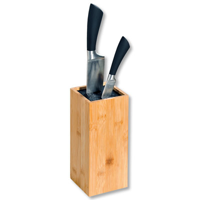 Messerblock