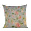 Coussin Plutus-103835878-103835877