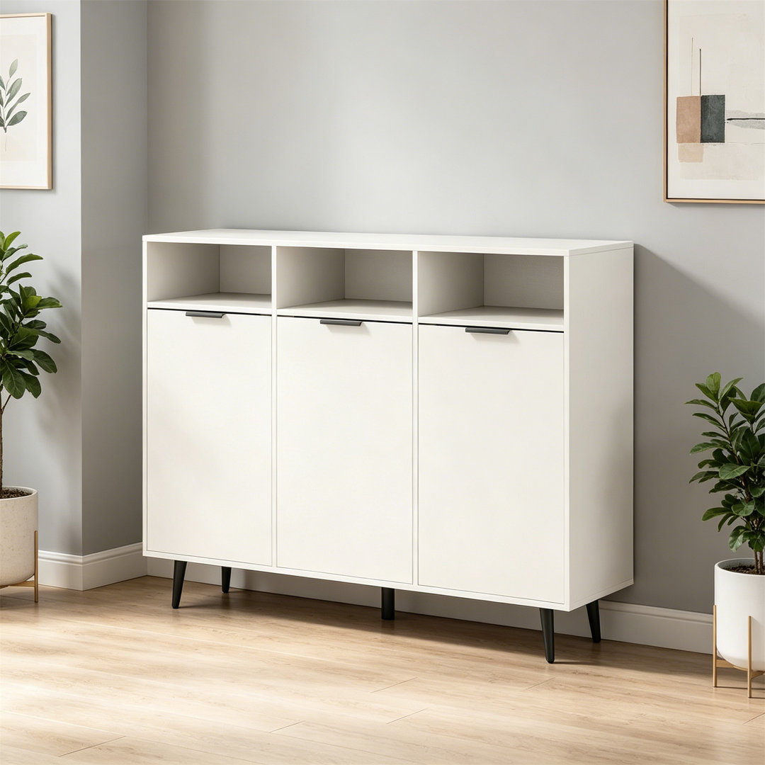120cm Sideboard