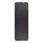 Miroir Anacleta Overmantel-758961871-705625977