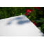 Zirke Wood Garden Bench-13249241