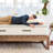 Avocado Green Pillow-124283201