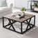 Erico Coffee Table