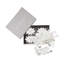 Spectra Napkin Ring Set-917278208