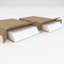 Panneaux de loisirs en PVC-87202540