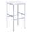 Zakri 5-Piece Bar Set
