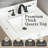 Lavanti Valvet 24 Inch Bathroom Vanity with Sink – 100% Premium Solid Wood, Stylish Firwood Oak Vanity Bathroom with Storage Cabinet – Modern Bathroom Vanities with Single Vanity Sink & 4" Quartz Countertop-706537716-706537727