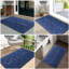 Tapis antidérapant Varvara-86842935-86842937