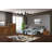 Colston Piece Bedroom Set