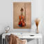Ensemble de violon classique-63980100