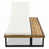 Beige is out of stock