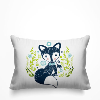 Coussin Felix