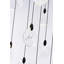 Lustre rond en cristal Bellino-135659534-135659531-135659575