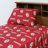 NCAA Sheet Set-12522815-25193387