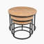 Frame Nesting Tables