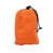 Gris orange est en rupture de stock