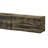 Tavern Non-combustible Reclaimed Pine Shelf-103548707-103548705