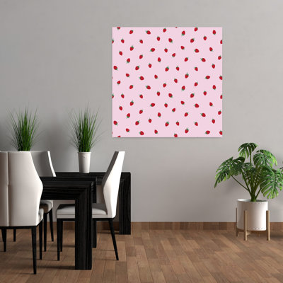 Art contemporain, art contemporain printemps-été