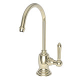 Chesterfield Cold Water Dispenser