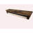Shelf Mantel-37945041-37944538