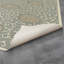 Tapis Hawarden Annabel-133555696