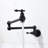 KISRAIS Kitchen Faucet-70381232