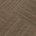 Earth Tone
