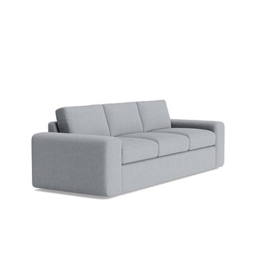 The OG Sofa (95")