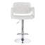 Tabouret de bar Jarette-1659601752
