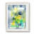 Sweet Things I -Framed Print-2077531069