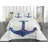 Coastal Coverlet